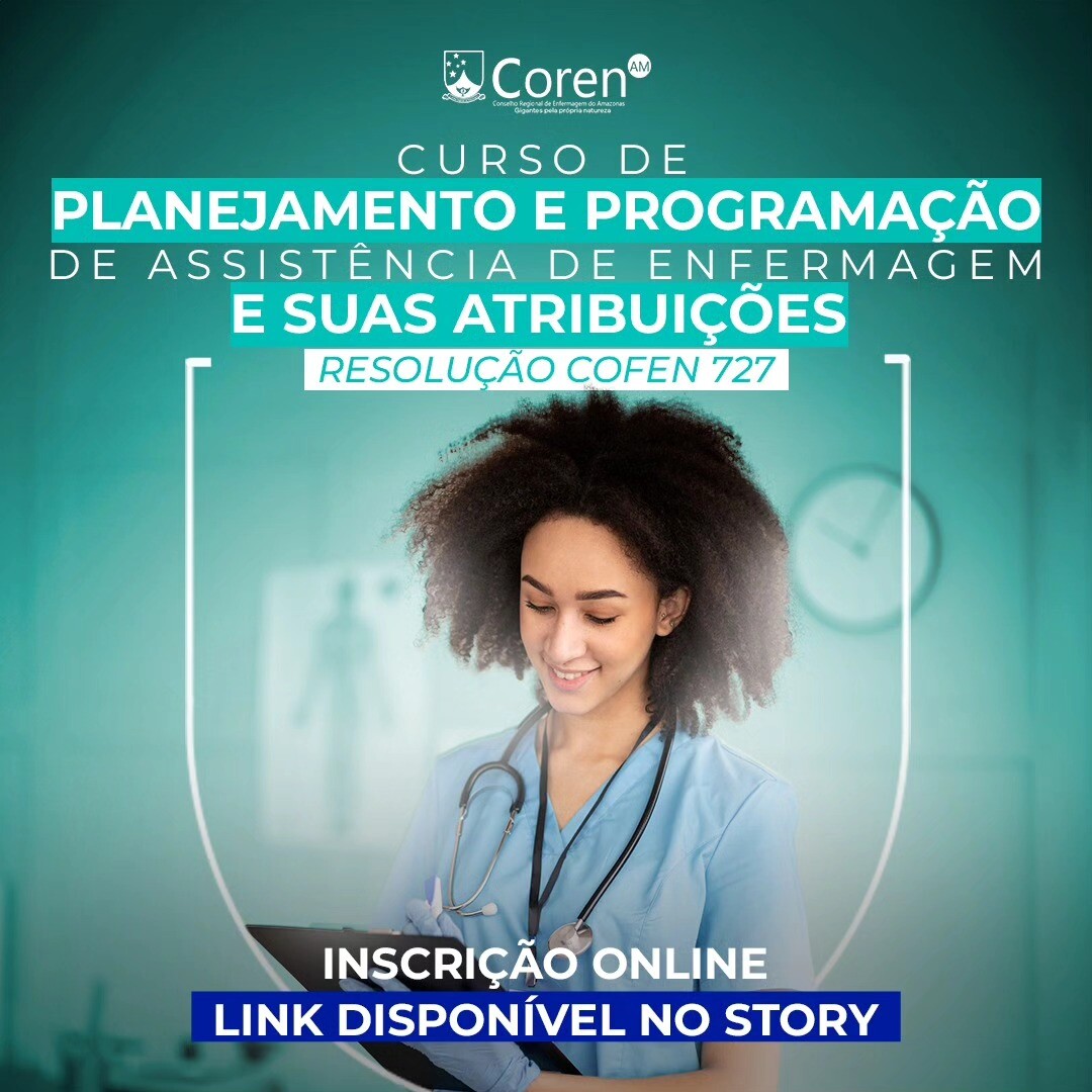 Curso.jpg