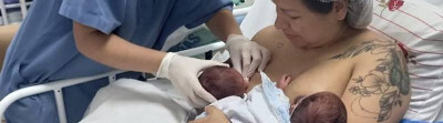 brasil-registra-60-de-reducao-da-mortalidade-infantil-desde-2000