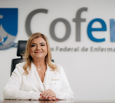 epidemia-de-dengue-poe-a-enfermagem-mais-uma-vez-a-prova