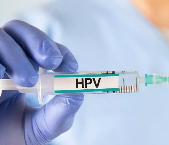 HPV.jpg