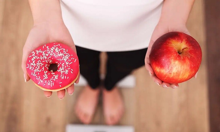 criancas-brasileiras-estao-mais-altas-e-mais-obesas-revela-estudo