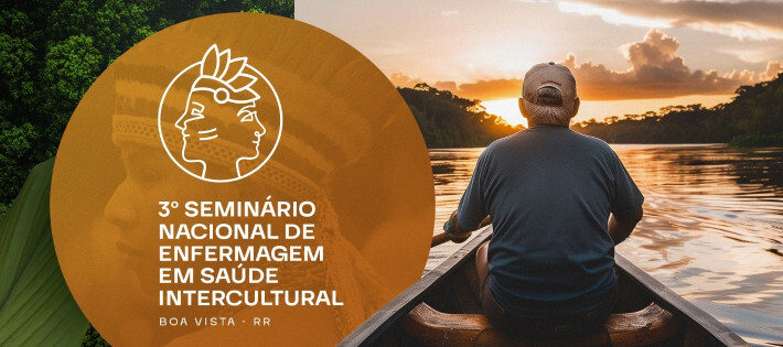 cofen-realizara-seminario-sobre-assistencia-a-povos-originarios-e-ribeirinhos