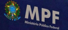 MPF_p123950_thumb_cropped_ret.png