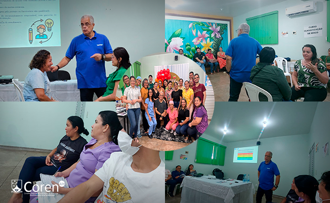 corenam-realiza-curso-de-classificacao-em-situacao-de-risco-e-protocolo-de-manchester-para-profissionais-da-enfermagem-de-itacoatiara
