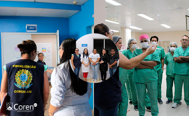 corenam-recebe-denuncia-e-faz-inspecao-em-uti-do-hps-dr-platao-araujo