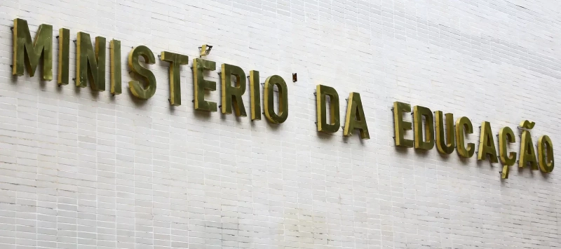 diretrizes-dos-cursos-de-enfermagem-chegam-a-reta-final-para-aprovacao-pelo-conselho-nacional-de-educacao