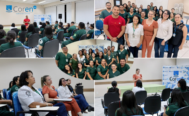 corenam-recebe-estudantes-de-enfermagem-do-isbufam-de-coari-que-participam-de-estagio-curricular-em-manaus