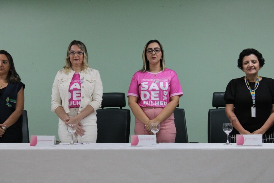 v-seminario-de-saude-da-mulher-e-realizado-pelo-corenam-e-aborda-temas-sobre-os-cuidados-e-praticas-voltados-as-mulheres