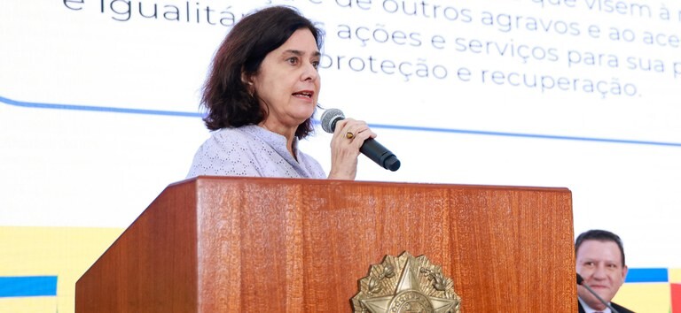 ministerio-da-saude-anuncia-investimentos-em-enfermagem-na-saude-da-familia