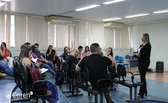 corenam-participa-de-encontro-pedagogico-da-escola-de-enfermagem-da-ufam