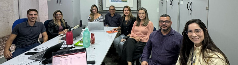 comissao-de-terapia-intensiva-do-cofen-colabora-na-construcao-de-paineis-de-referencia-para-subsidiar-fiscais