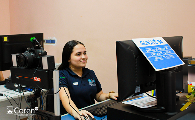 FOTO SITE 2304 (2) (1).png