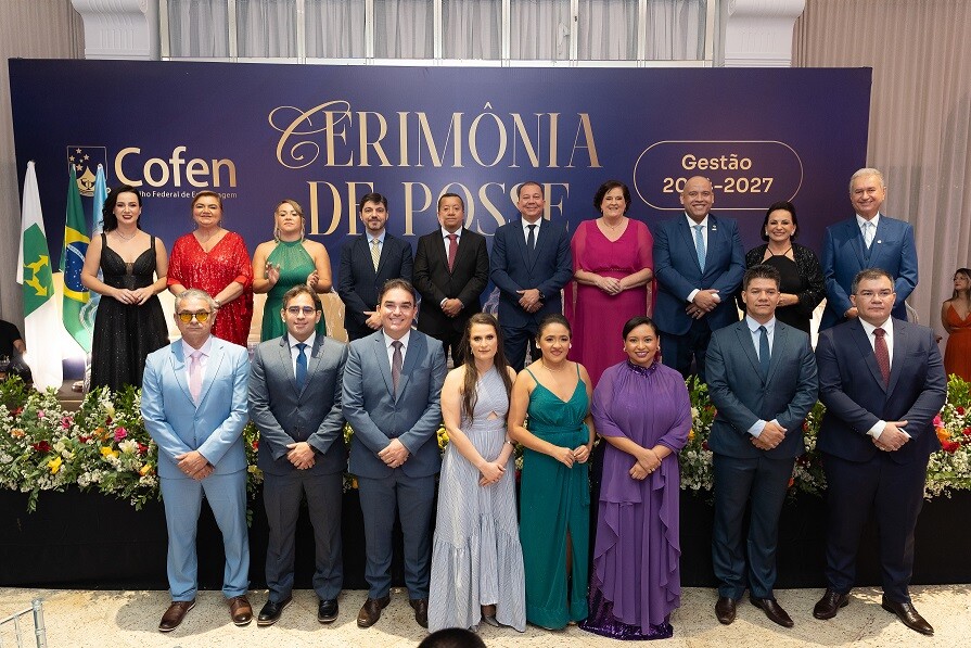 conselheiras-e-conselheiros-federais-sao-diplomados-e-iniciam-gestao-do-cofen