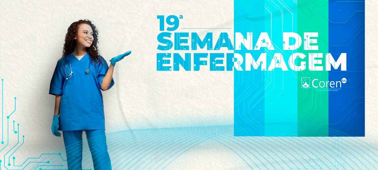 corenam-abre-inscricoes-para-a-19-semana-de-enfermagem-em-manaus