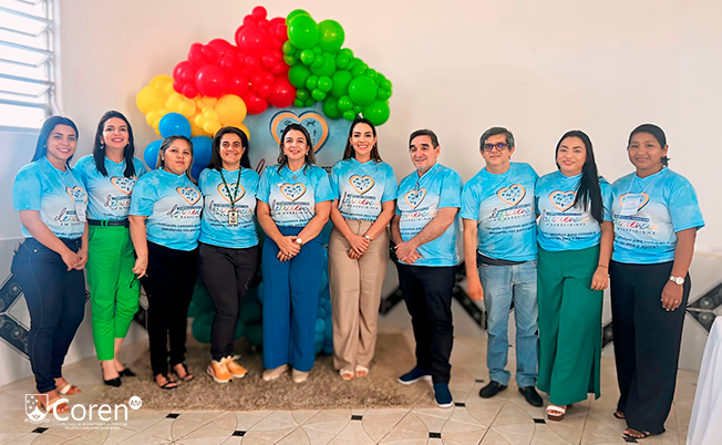 corenam-participa-de-encontro-das-pessoas-com-deficiencia-sobre-autismo-em-barreirinha