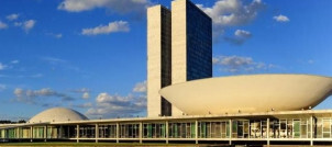 comissao-aprova-atendimento-psicologico-gratuito-a-profissionais-de-enfermagem-do-sistema-publico