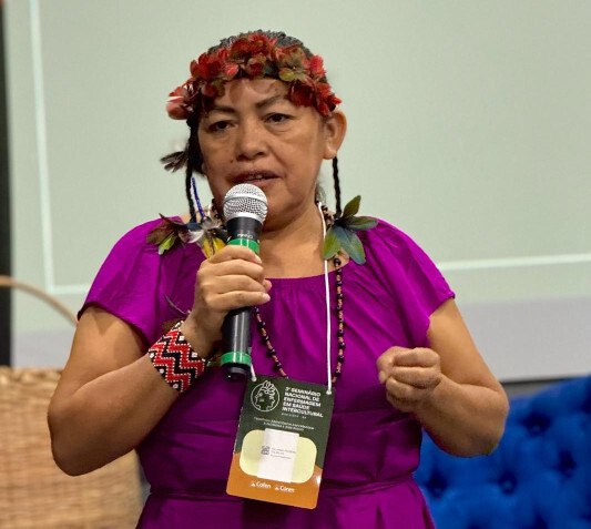 3-seminario-intercultural-de-enfermagem-enaltece-respeito-aos-diferentes-saberes-e-tradicoes-na-saude