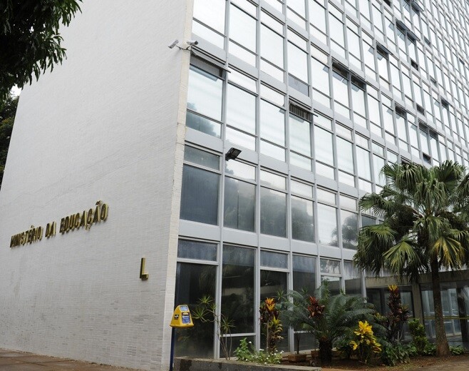 mec-recebe-contribuicoes-para-novas-diretrizes-dos-cursos-de-enfermagem