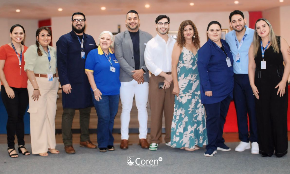 corenam-participa-da-semana-de-enfermagem-da-fametro
