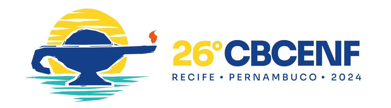 Logo-26-Cbcenf-hori_p128053_cover_cropped_ret.png