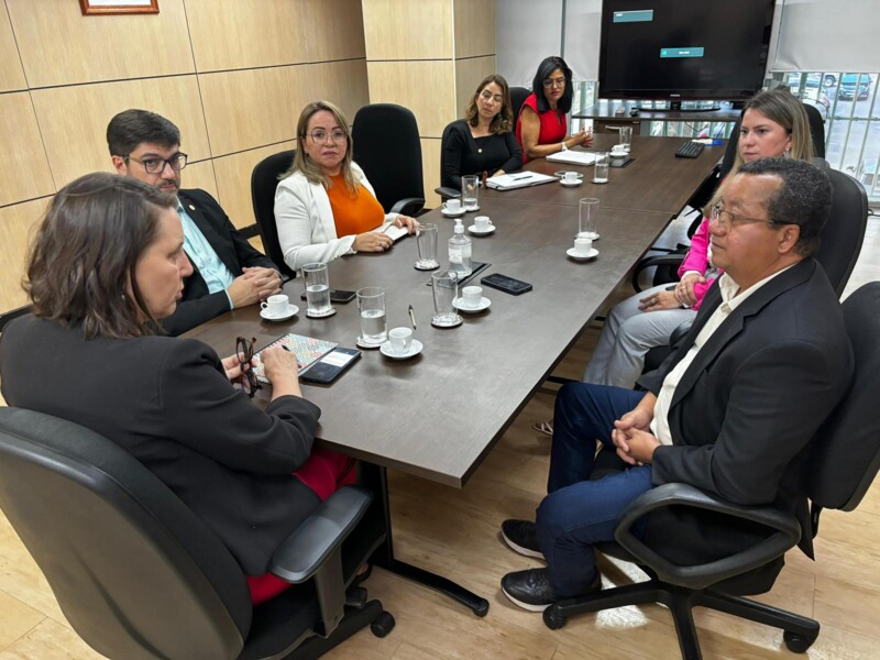 cofen-aponta-irregularidades-em-estagios-faz-diagnostico-dos-cursos-de-enfermagem-e-oferece-colaboracao-ao-mec