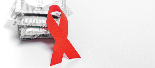 cofen-participa-de-webinario-binacional-sobre-eliminacao-do-hiv-aids-tuberculose-hepatites-virais-e-ists