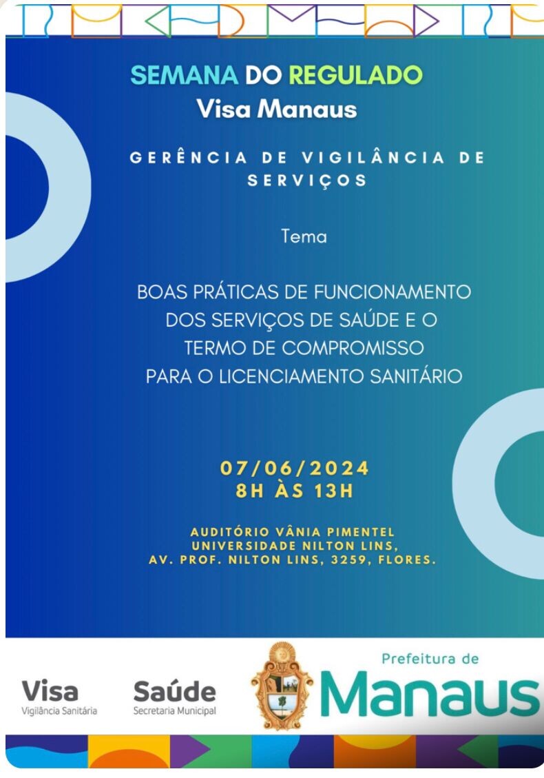 886807a8-b89c-4e07-9641-4f51bda9bec7.jpg