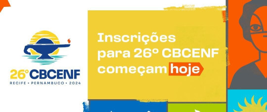 inscricoes-para-26-congresso-brasileiro-dos-conselhos-de-enfermagem-sao-abertas-e-vao-ate-28-de-junho