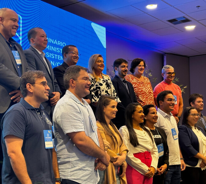 cofen-da-nova-roupagem-a-composicao-de-camaras-tecnicas-comissoes-e-grupos-de-trabalho