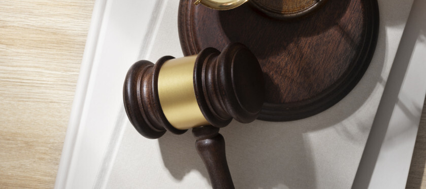 pena-para-crimes-contra-profissionais-de-saude-sera-aumentada-decide-ccj