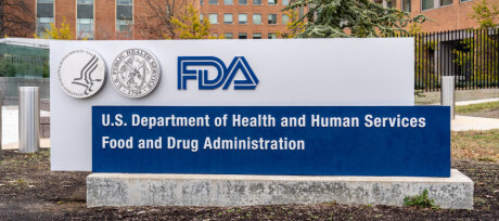 fda_p128592_thumb_cropped_ret.jpg