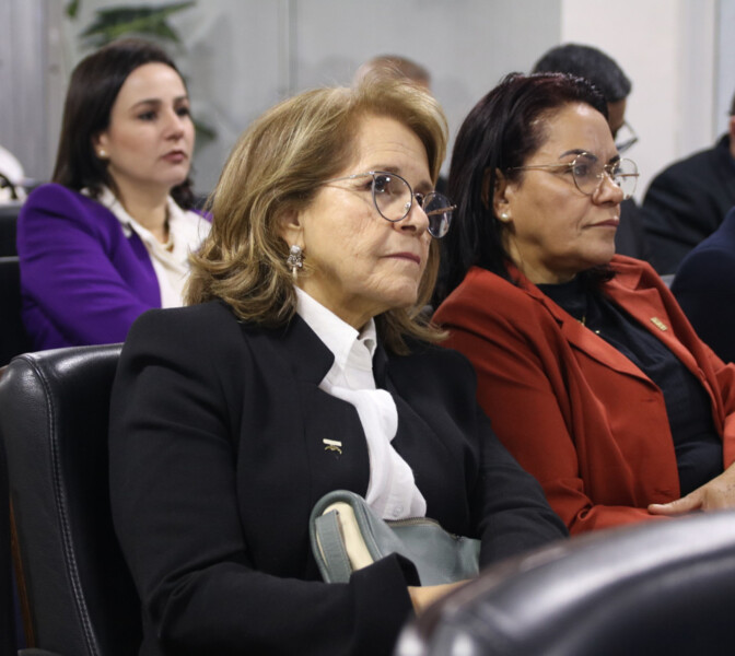 cofen-lanca-pro-etica-pro-fiscalize-e-apresenta-nova-classificacao-dos-conselhos-regionais-de-enfermagem