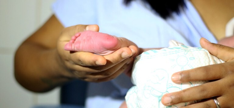 ms-desenvolve-acoes-para-reestruturar-o-programa-nacional-de-triagem-neonatal