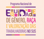programa-nacional-de-equidade_p128563_thumb_square_cropped_ret.png