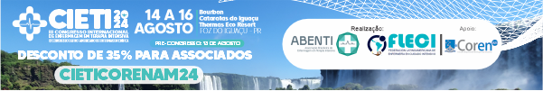 Apoio AMAZONAS  Banner (1).png