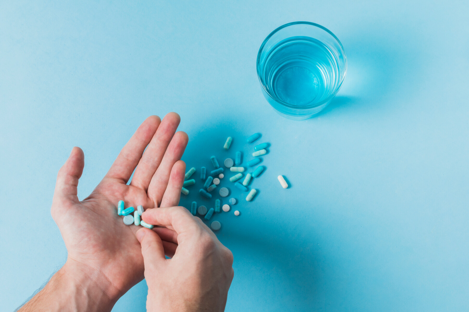 medical-treatment-with-pills-scaled.jpg