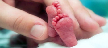 prematuridade-pezinho_p128954_thumb_cropped_ret.jpg