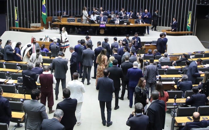 nota-oficial-penalizar-vitimas-de-crimes-sexuais-nao-e-a-solucao-para-a-saude-de-mulheres-e-criancas