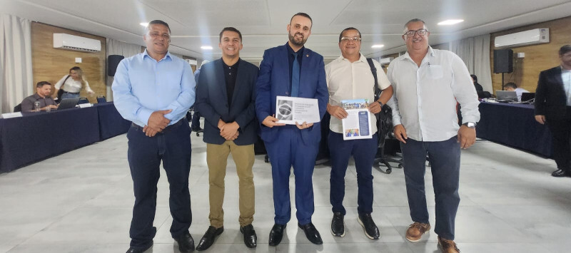cofen-apresenta-relatorio-de-riscos-a-saude-dos-profissionais-de-enfermagem-a-oit
