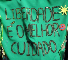 de-volta-para-casa-auxilio-a-pessoas-com-transtorno-mental-sobe-51