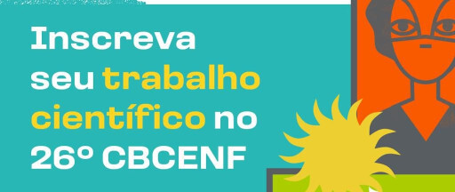 26-cbcenf-premiara-trabalhos-cientificos-faca-sua-inscricao