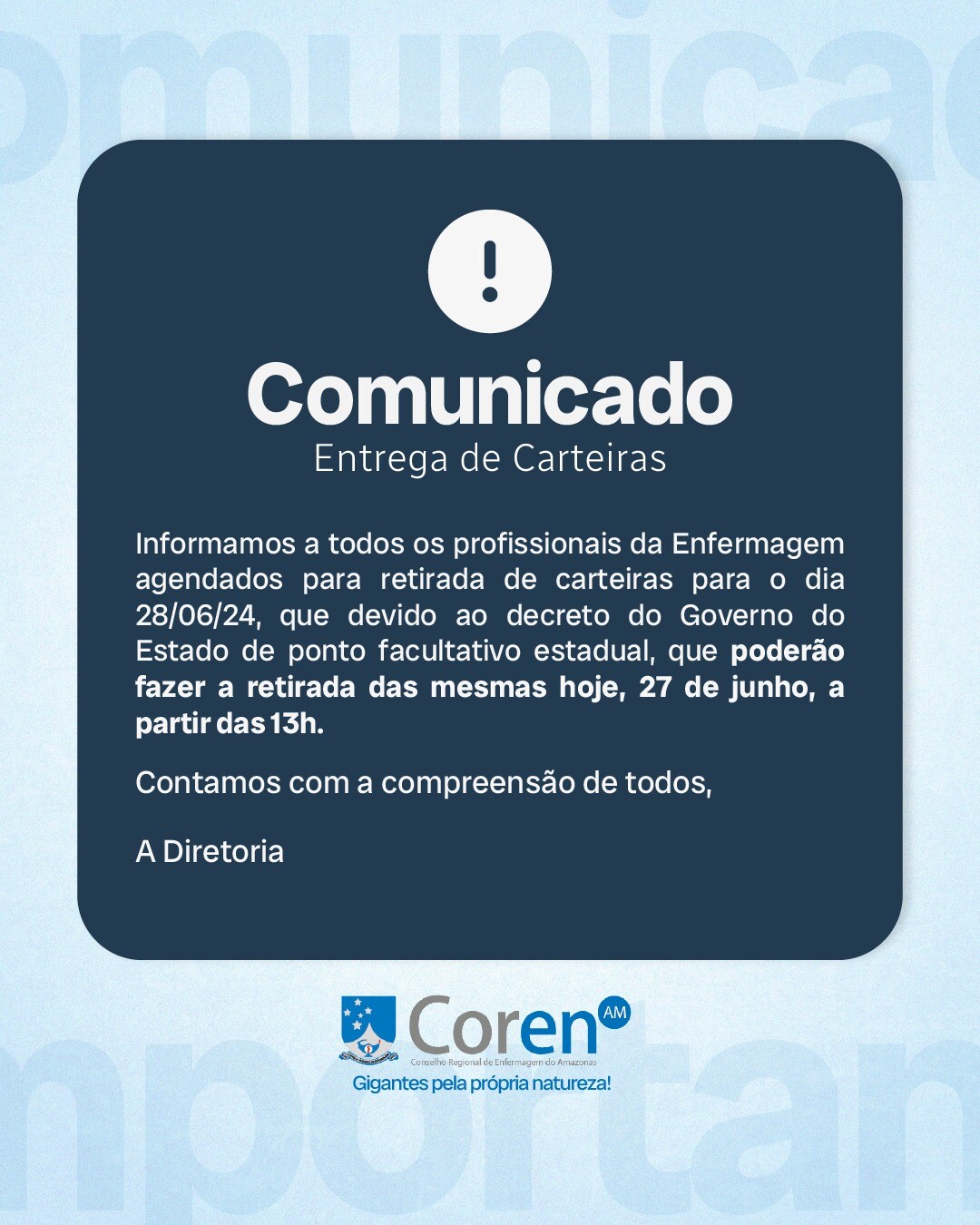 WhatsApp Image 2024-06-27 at 09.32.49.jpeg