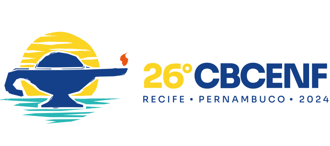 autores-ja-podem-submeter-livros-para-lancamento-no-26-cbcenf