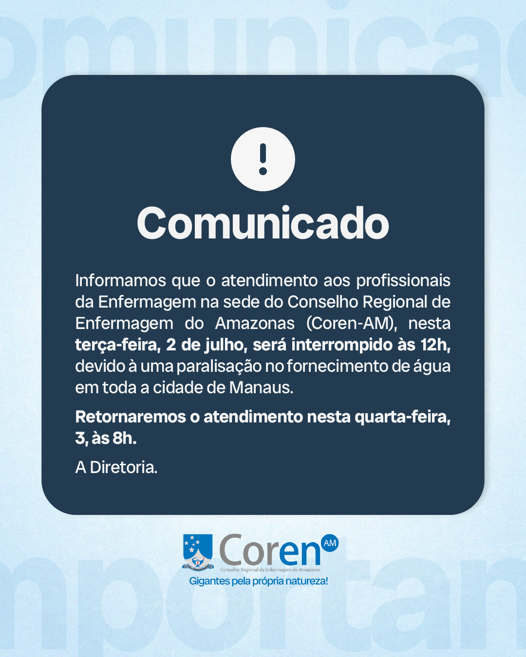 comunicado_manutencao_sistema.png