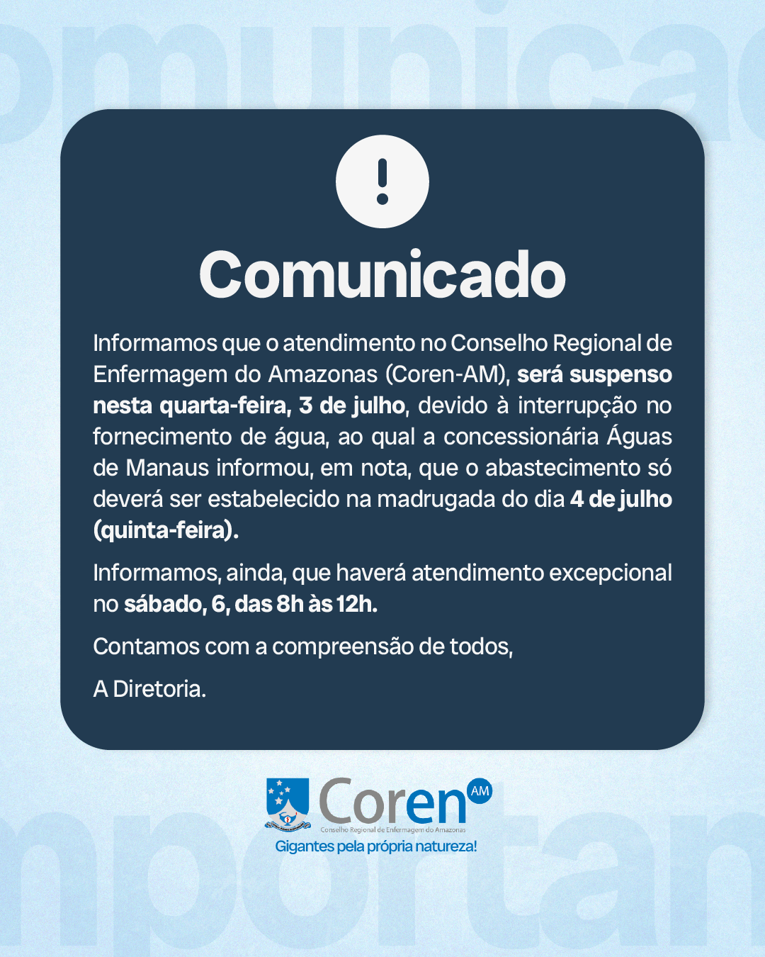 comunicado_faltadeagua2.png