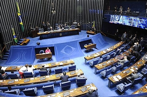 senado-aprova-projeto-que-inclui-investimento-em-hospitais-universitarios-no-piso-constitucional-da-saude