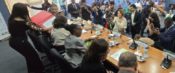 cooperacao-internacional-cofen-autoriza-formacao-pratica-de-enfermeiros-angolanos-no-brasil