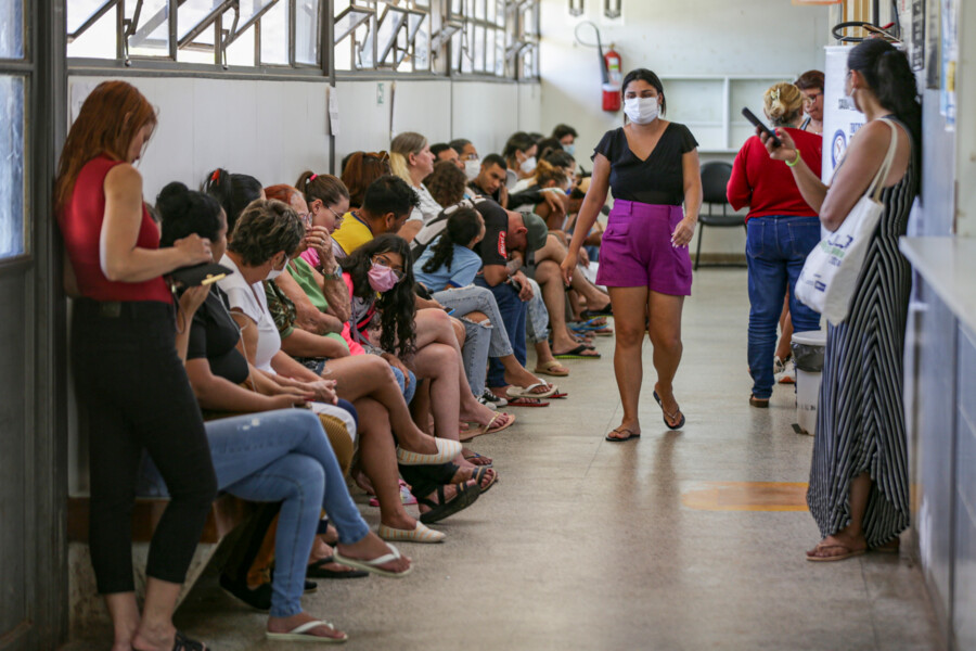 auditoria-do-tcu-com-16-mil-profissionais-de-enfermagem-revela-indice-de-eficiencia-da-saude