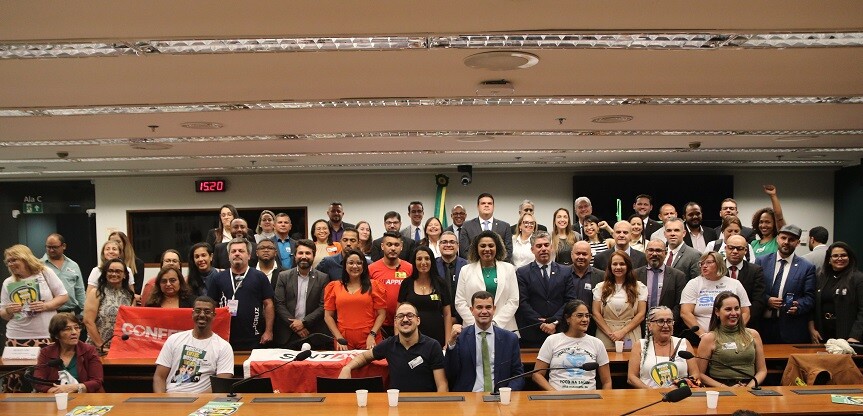 camara-discute-criacao-de-indice-de-reajuste-do-piso-da-enfermagem