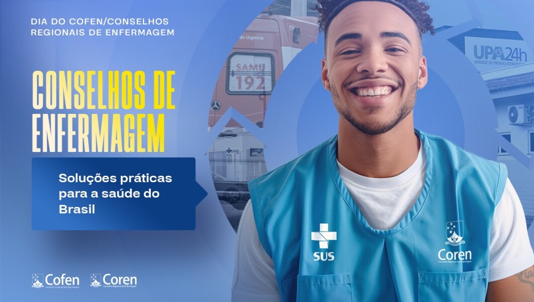 51-anos-conselhos-desempenham-uma-gama-de-funcoes-que-auxiliam-os-profissionais-da-area